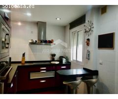 PISO EN VENTA EN PUERTAS DEL SUR