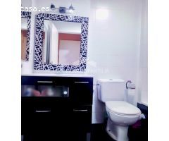 PISO EN VENTA EN PUERTAS DEL SUR