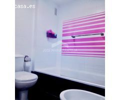 PISO EN VENTA EN PUERTAS DEL SUR