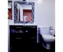 PISO EN VENTA EN PUERTAS DEL SUR
