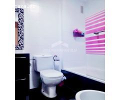 PISO EN VENTA EN PUERTAS DEL SUR