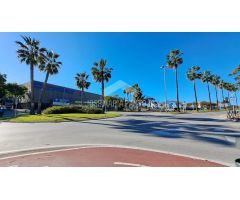 PISO EN VENTA EN PUERTAS DEL SUR