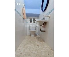 ADOSADO VPO EN ESTELLA DEL MARQUÉS