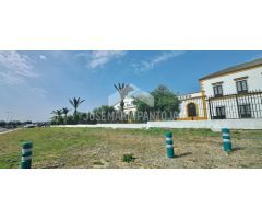 CASA EN PICADUEÑAS CON AZOTEA