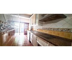 CASA EN PICADUEÑAS CON AZOTEA