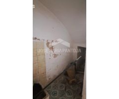 CASA EN PICADUEÑAS CON AZOTEA