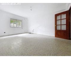PISO BAJO EN LA GRANJA
