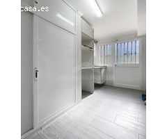 PISO BAJO EN LA GRANJA