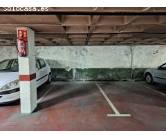 Garaje en Venta en Madrid de las Caderechas, Madrid