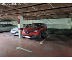 Garaje en Venta en Madrid de las Caderechas, Madrid