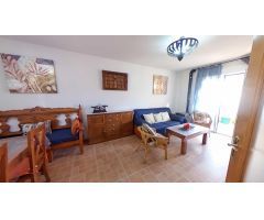Gran Oportunidad!! Se Vende precioso adosado de tres habitaciones en Barajas de Melo.