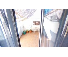 Gran Oportunidad!! Se Vende precioso adosado de tres habitaciones en Barajas de Melo.