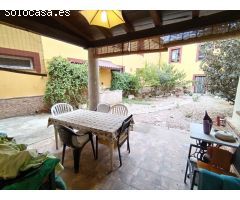 Casa en Venta en Torrijos, Toledo