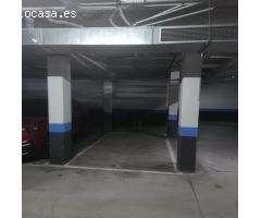 Garaje en Venta en Madrid de las Caderechas, Madrid
