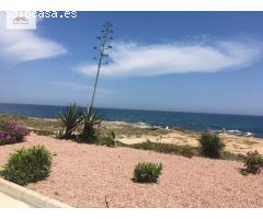 APARTAMENTO EN CALA DEL MORO TORREVIEJA