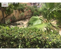 APARTAMENTO EN CALA DEL MORO TORREVIEJA