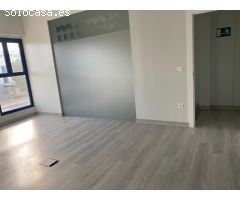 Nave industrial en Venta en La Alcantarilla, Murcia