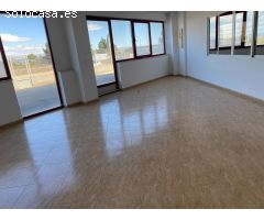 VENTA DE NAVE EN POLIGONO OESTE DE ALCANTARILLA MURCIA