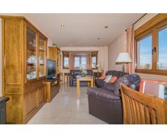 Chalet en Venta en Ogíjares, Granada