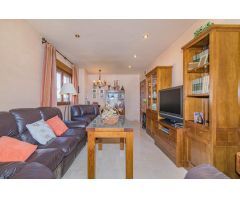 Chalet en Venta en Ogíjares, Granada