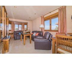 Chalet en Venta en Ogíjares, Granada