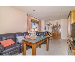 Chalet en Venta en Ogíjares, Granada