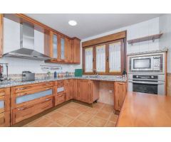 Chalet en Venta en Ogíjares, Granada