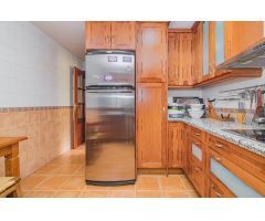 Chalet en Venta en Ogíjares, Granada