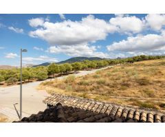 Chalet en Venta en La Zubia, Granada