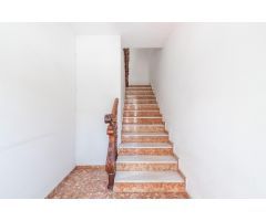 CASA EN SANTA FE