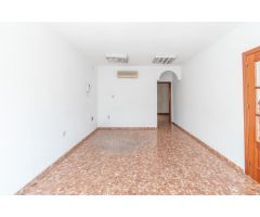 CASA EN SANTA FE