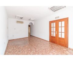 CASA EN SANTA FE