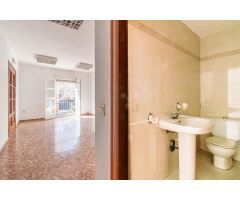 CASA EN SANTA FE