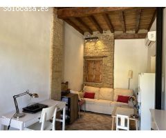 Chalet en Venta en La Granada, Granada