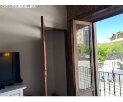 Chalet en Venta en La Granada, Granada
