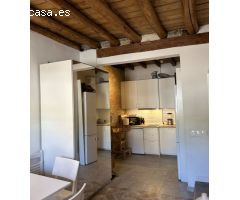 Chalet en Venta en La Granada, Granada