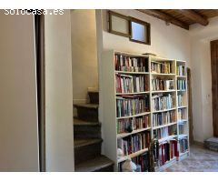 Chalet en Venta en La Granada, Granada