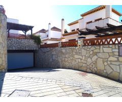 Chalet en Venta en La Granada, Granada