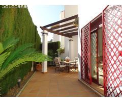 Chalet en Venta en La Granada, Granada