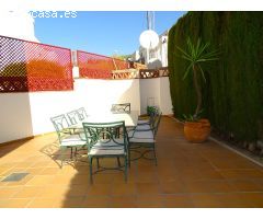 Chalet en Venta en La Granada, Granada
