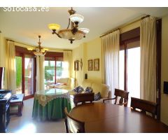 Chalet en Venta en La Granada, Granada