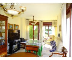 Chalet en Venta en La Granada, Granada