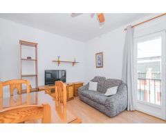 Apartamento en Dilar