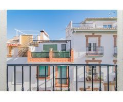 Apartamento en Dilar