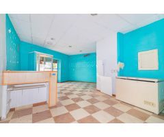 Ponemos en venta Estas dos casas se encuentran juntas en el corazón del pintoresco pueblo de Ambroz