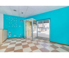 Ponemos en venta Estas dos casas se encuentran juntas en el corazón del pintoresco pueblo de Ambroz