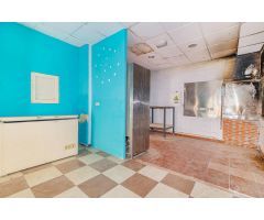 Ponemos en venta Estas dos casas se encuentran juntas en el corazón del pintoresco pueblo de Ambroz