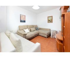 Casa en Venta en La Granada, Granada
