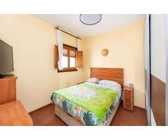Casa en Venta en La Granada, Granada