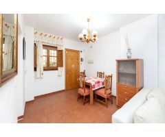 Casa en Venta en La Granada, Granada